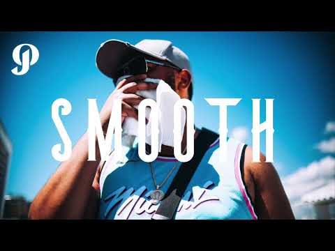 OCS x OATH x KM x Rnb/love Drill Type Beat “Smooth"