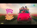 Kahan Shuru Kahan Khatam Dhvani Vismay Akshay IP Aashim Laxman Saurabh Vinod   Ajeeb Dastan