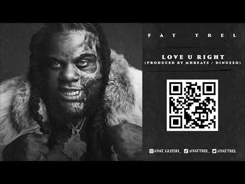 Video thumbnail for Love u Right