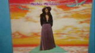 Maria Muldaur Ob-La-Di, Ob-La-Da