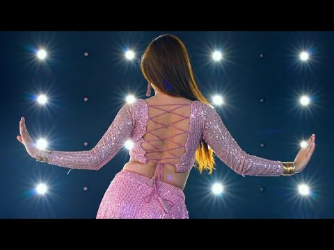 Hum Tumko Nigahon Mein is Tarah Chupa lenge dance | Dance with Alisha | Bride easy Dance Steps |