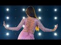 Hum Tumko Nigahon Mein Is Tarah Chupa Lenge Dance Dance With Alisha Bride Easy Dance Steps
