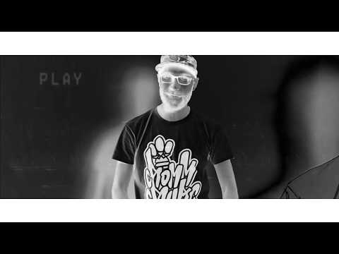 02.KOWALL - Ksywa (Intro) prod. Shock Waves // EP // TELEDYSK