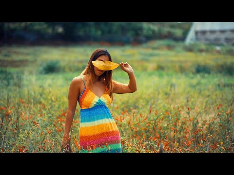 "Hilo" - UELA music video