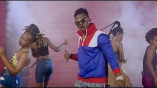 Uchambuzi:Alichokifanya Rayvanny/Director Kwenye Video Ya CHOMBO