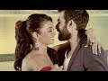 Aaj Phir Tumpe Pyaar Aaya Hai Whatsapp Status Jay Bhanusali Surveen Chawla