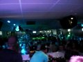 David Guetta Ft Akon Sexy Bitch DJ Chuckie Ft Lil Jon Remix Life Club Rimini 2009