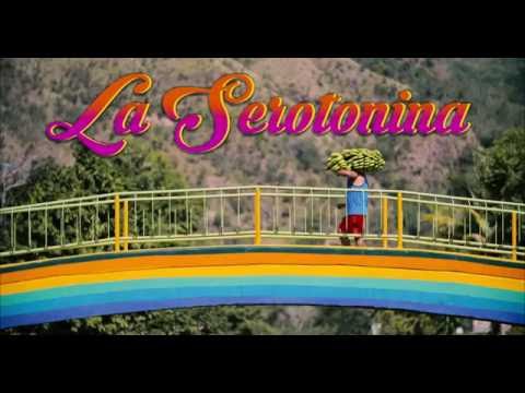 Manel - La Serotonina (Videoclip Oficial)
