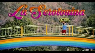 Manel - La Serotonina (Videoclip Oficial)