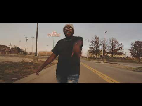 JODY  [ Prod. by @Air__Bravo ]  (Official Music Video) || Shot by TBVision Films