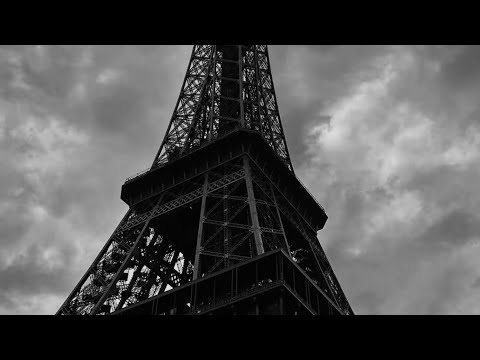 VIVIENDO EN PARIS - dobe music