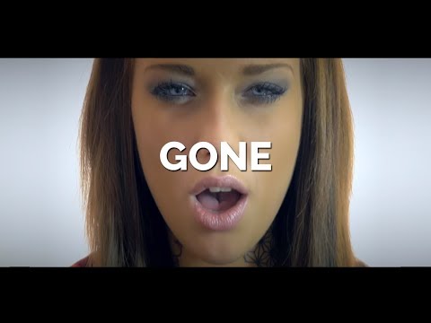 Gone video