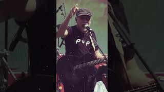 Download lagu STORY WA 🔥 IWAN FALS - Kata Kata | STORY WA 30 DETIK #shorts mp3