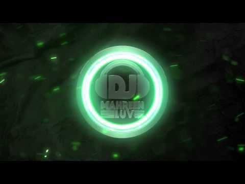 DJ Mahreen Luv x Soundfactory x Back 2 Past