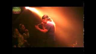 VOLODIA une minute de silence