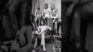 Bad Company: The Rise of the Legendary Rock Band | Full Biography