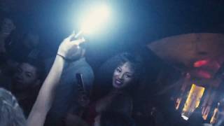 THE ARGYLE LA NIGHTCLUB