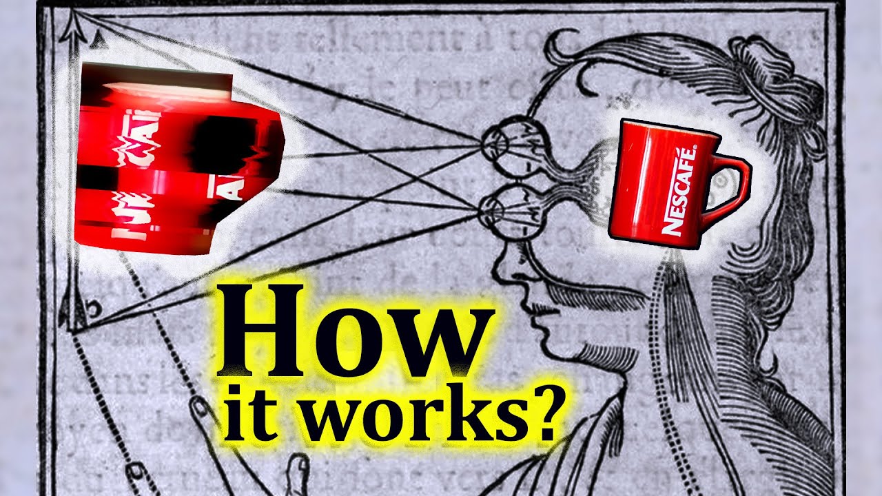 The Most Mind-Blowing PHILOSOPHY You've Never Heard Of