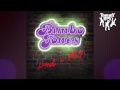 Bimbo Jones - And I try (Bisbetic & Lee Dagger ...