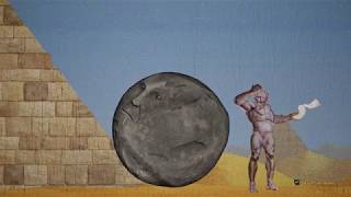 Rock of Ages 2 | Official Launch Trailer (2017)