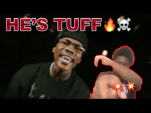 BLOCKWORK MASTERPLAN WORKED‼️😭(OGEK REACTION☠️🔥)