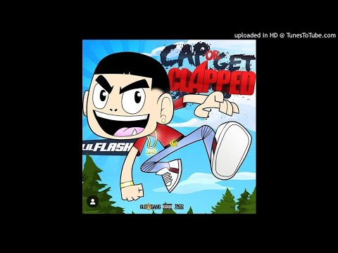 [FREE] Lil Flash x TrenchMobb type beat - "Offensive"