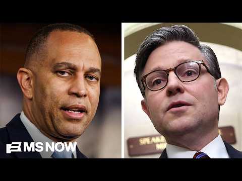 They hate both parties. These voters could decide Congress.