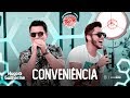 Hugo e Guilherme -  Conveniência - DVD No Pelo em Campo Grande