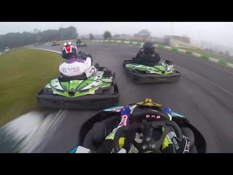 4H of Pomposa E.W.S. 2025-2026 Round 3 - Stint 4.1