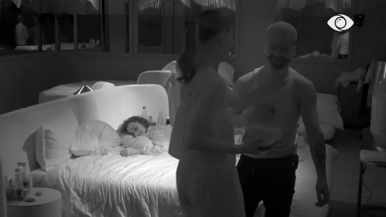 “Krevati mban aromën tënde”/ Gjesti-Valbonës: Oh, çfarë kam për ti bërë Laertit nesër