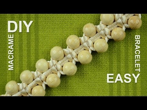 How to make Happy Man very easily Tutorial