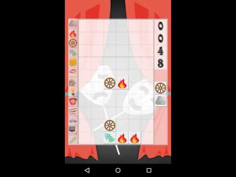 Mystery of Evolution Video