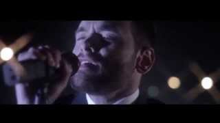SOUL SECRET -Trailer to the album 4 -