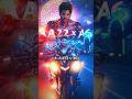 Top 15 Upcoming Most Awaited Telugu Movies Creating Massive Buzz Shorts