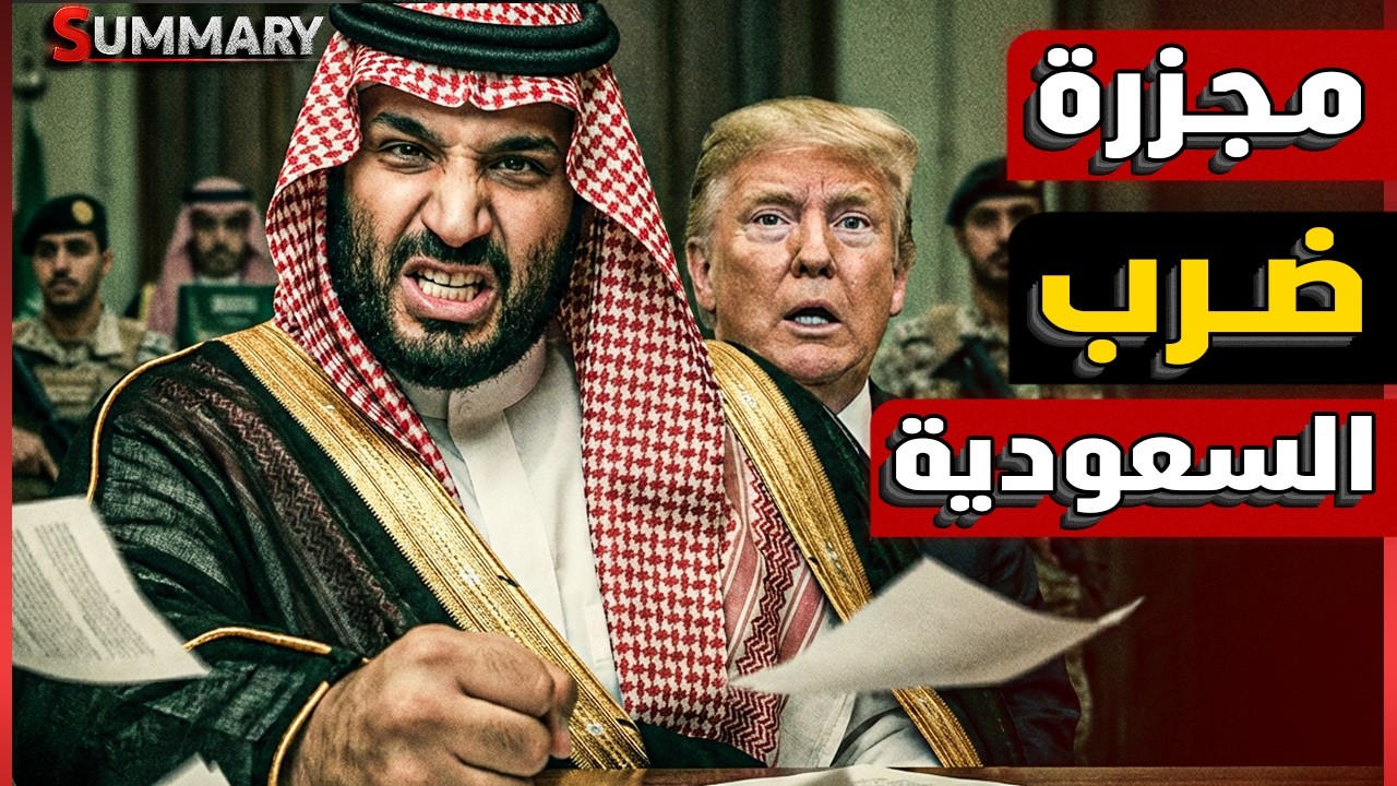 ترامب يهدد بضربة حاسمة لإيران قبل “الساعة 8” وتصعيد خطير في الخليج يشعل أسعا