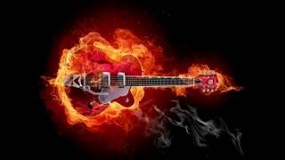 Paralamas do Sucesso - La bella Luna Standard tuning in D