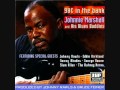 Johnnie Marshall  98 Cents in the Bank.wmv
