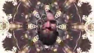 Prints "Too Much Water" Video