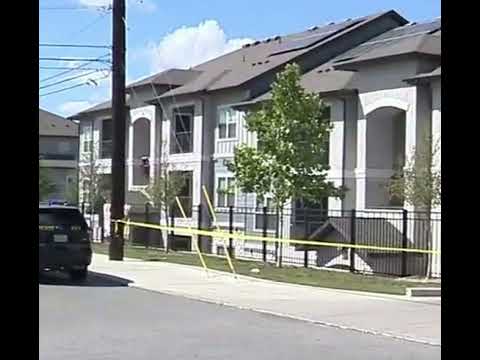 g40 - sleazy flow (remix)