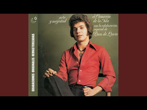 No Naqueres Más De Mi (Tangos Del Titi)