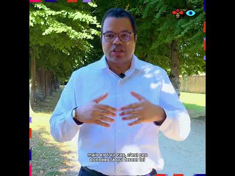 La facture électronique