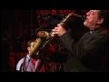 Leo Gandelman - Solar (Leo Gandelman e William Magalhães) - Instrumental SESC Brasil