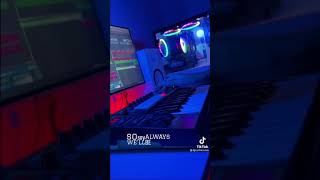 Download lagu dj lagu so say we always mp3 Download lagu dj lagu so say we always mp3