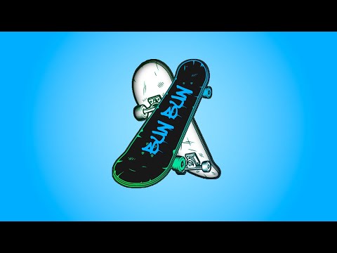 [FREE] Bouncy Type Beat 2021 "Magical" Bounce Type Beat 2021