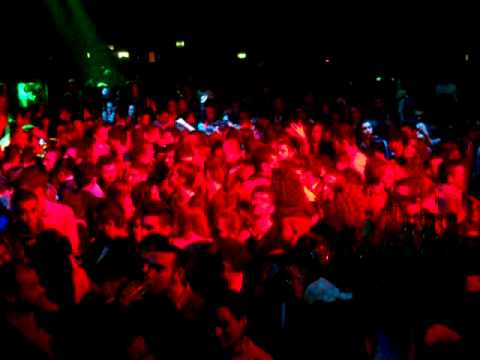 "PETER PAN"  DI RICCIONE... SERATA DEL 21.01.2012