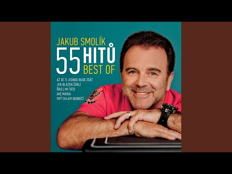 Vzpomínka na Blaník