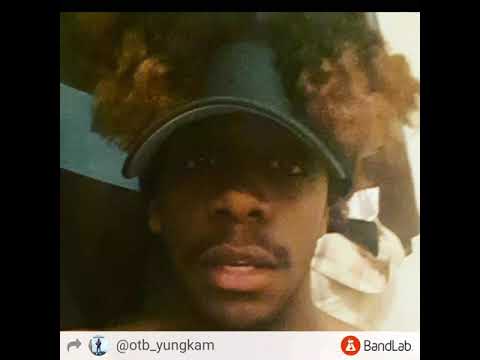 OTB YungKam- You Know Wassup