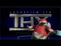 THX Tex 2 Moo Can DTS Track