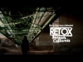 Retox - "Die In Your Own Cathedral" (Full Album ...