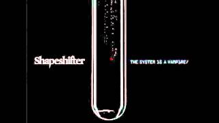 Shapeshifter - Dutchies